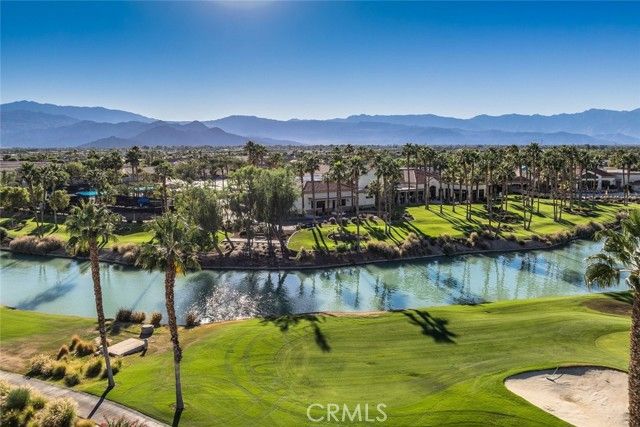 81625 Camino El Triunfo, Indio, CA 92203