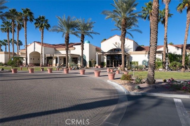 81625 Camino El Triunfo, Indio, CA 92203