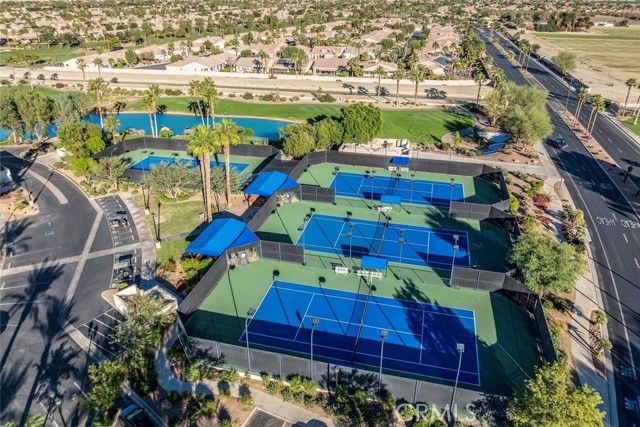 81625 Camino El Triunfo, Indio, CA 92203