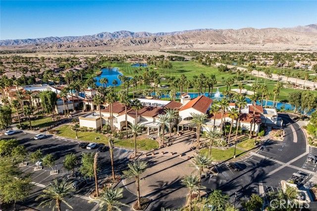 81625 Camino El Triunfo, Indio, CA 92203