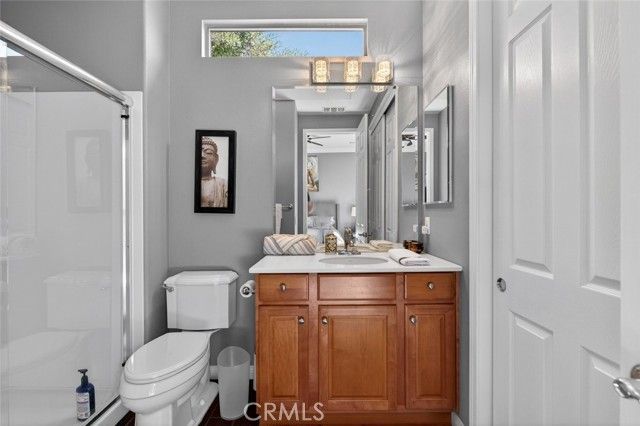 81625 Camino El Triunfo, Indio, CA 92203