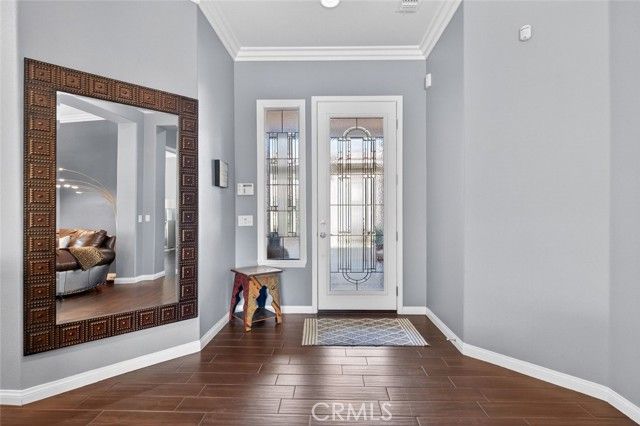 81625 Camino El Triunfo, Indio, CA 92203