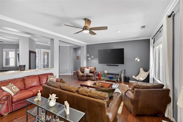 81625 Camino El Triunfo, Indio, CA 92203