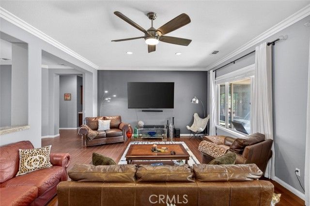 81625 Camino El Triunfo, Indio, CA 92203