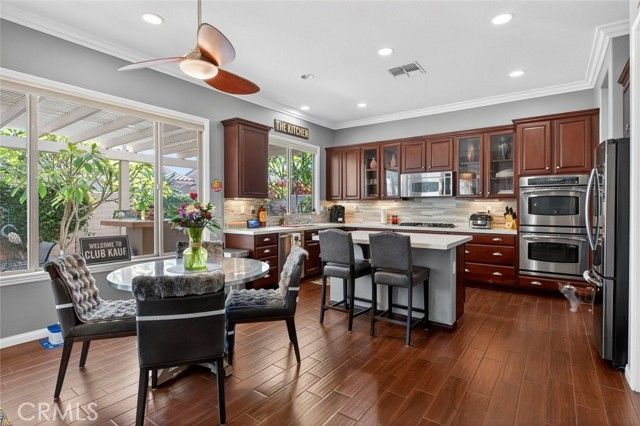 81625 Camino El Triunfo, Indio, CA 92203