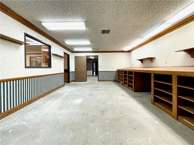 11920 Goldring, Arcadia, CA 91006