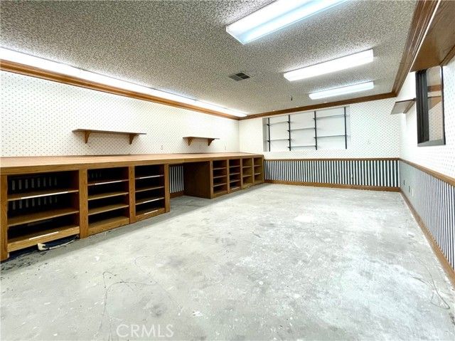 11920 Goldring, Arcadia, CA 91006