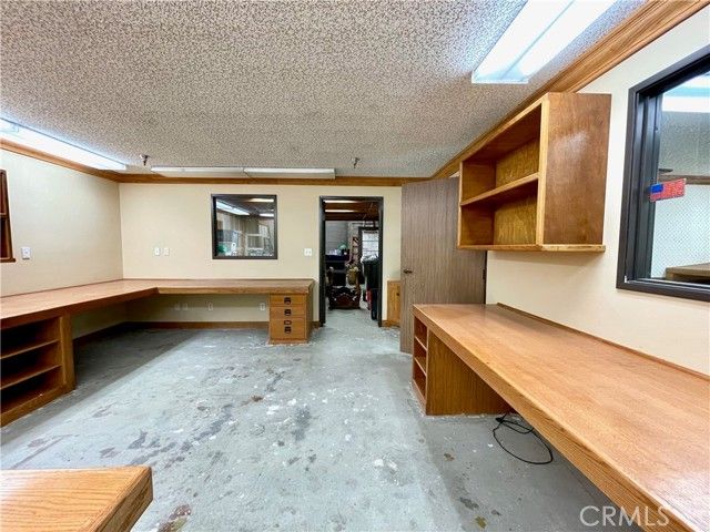 11920 Goldring, Arcadia, CA 91006