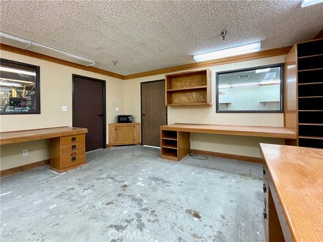 11920 Goldring, Arcadia, CA 91006