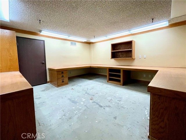 11920 Goldring, Arcadia, CA 91006