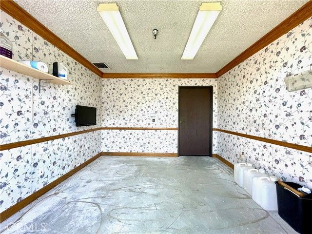 11920 Goldring, Arcadia, CA 91006