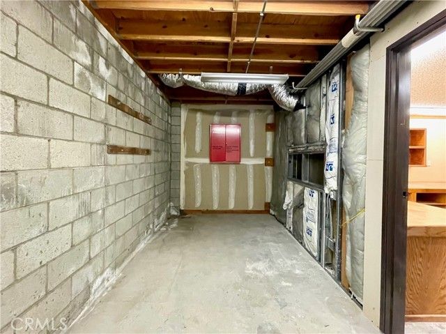 11920 Goldring, Arcadia, CA 91006