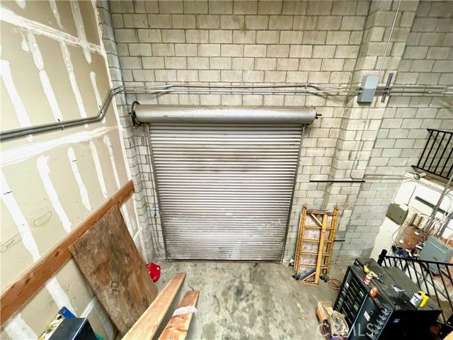 11920 Goldring, Arcadia, CA 91006