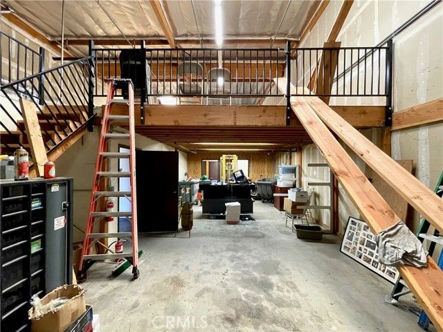 11920 Goldring, Arcadia, CA 91006