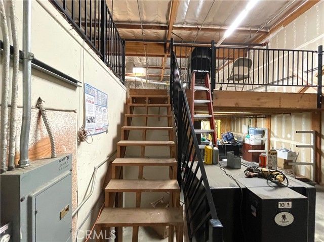 11920 Goldring, Arcadia, CA 91006