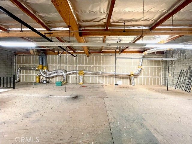 11920 Goldring, Arcadia, CA 91006