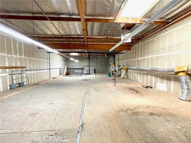 11920 Goldring, Arcadia, CA 91006