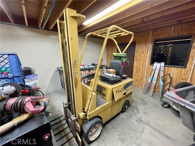 11920 Goldring, Arcadia, CA 91006