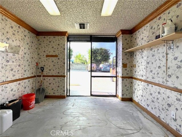 11920 Goldring, Arcadia, CA 91006