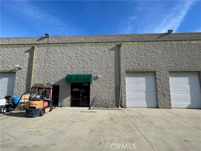 11920 Goldring, Arcadia, CA 91006