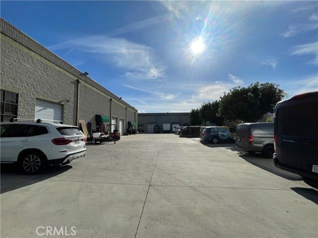 11920 Goldring, Arcadia, CA 91006