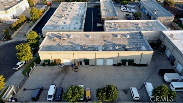 11920 Goldring, Arcadia, CA 91006