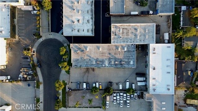 11920 Goldring, Arcadia, CA 91006