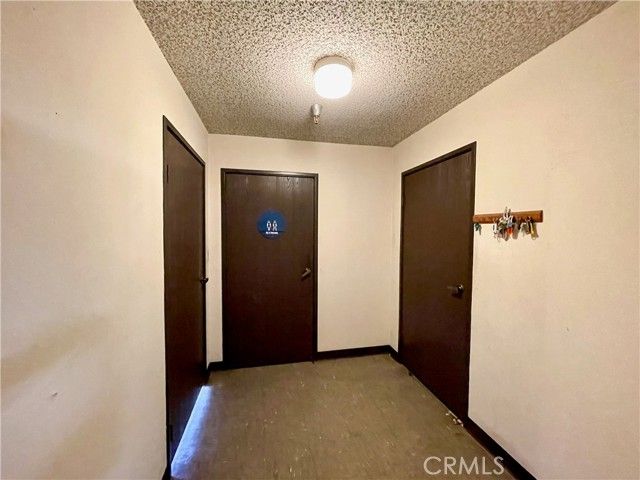 11920 Goldring, Arcadia, CA 91006