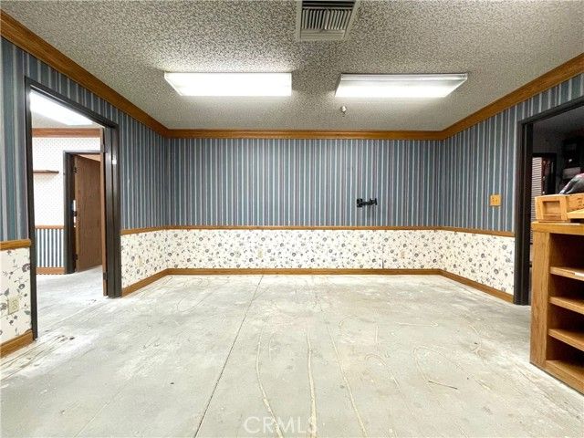 11920 Goldring, Arcadia, CA 91006