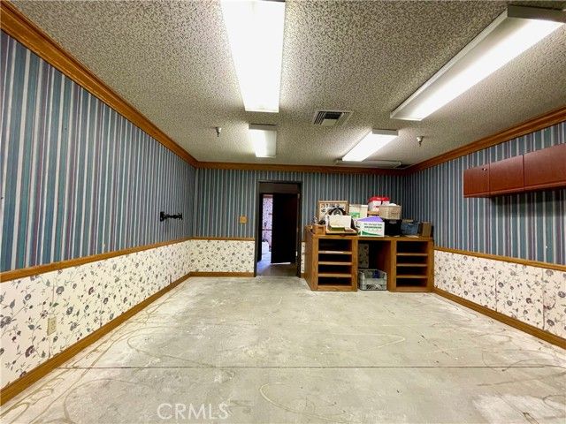 11920 Goldring, Arcadia, CA 91006