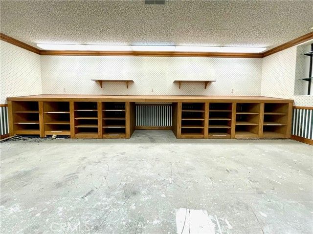 11920 Goldring, Arcadia, CA 91006