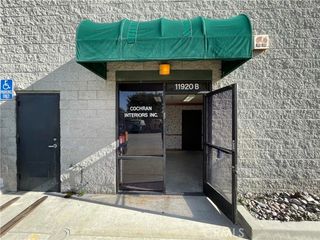 11920 Goldring, Arcadia, CA 91006