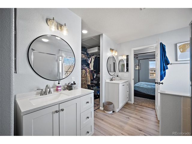 2377 Gilpin Ave, Colorado Springs, CO 80910