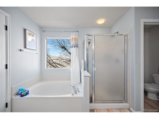 2377 Gilpin Ave, Colorado Springs, CO 80910