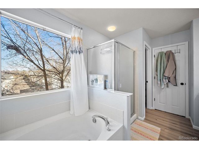 2377 Gilpin Ave, Colorado Springs, CO 80910