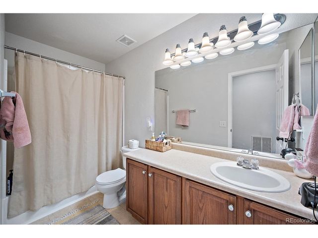 2377 Gilpin Ave, Colorado Springs, CO 80910