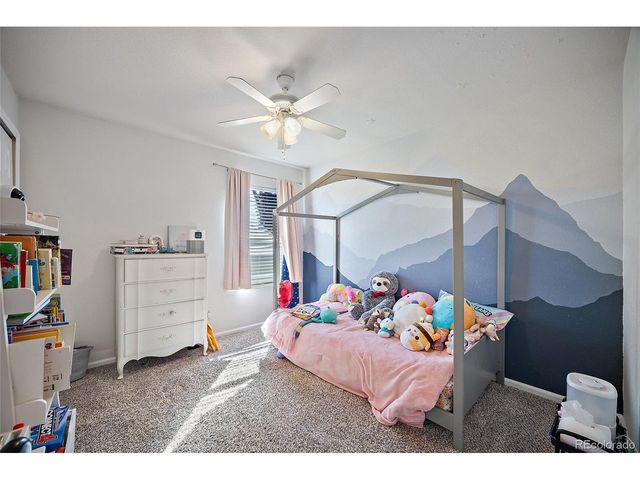 2377 Gilpin Ave, Colorado Springs, CO 80910