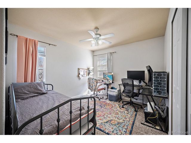 2377 Gilpin Ave, Colorado Springs, CO 80910