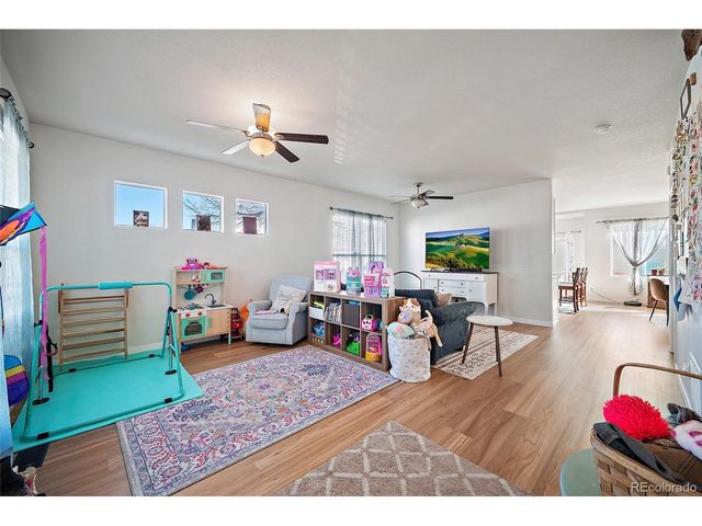 2377 Gilpin Ave, Colorado Springs, CO 80910