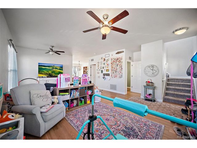 2377 Gilpin Ave, Colorado Springs, CO 80910