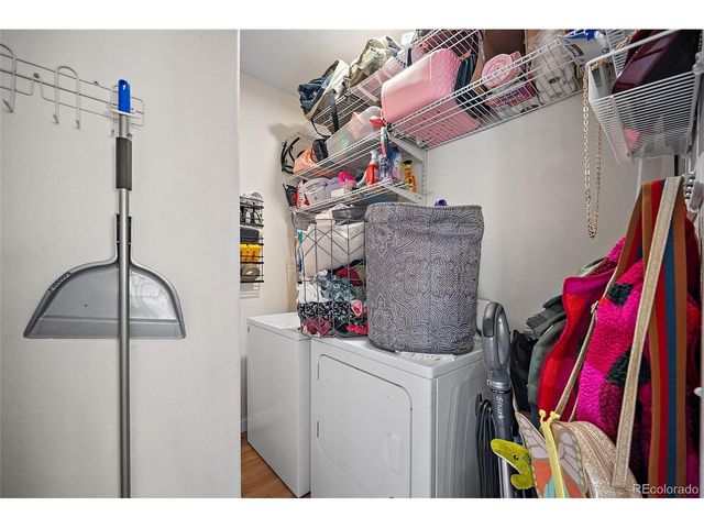 2377 Gilpin Ave, Colorado Springs, CO 80910