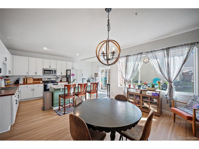 2377 Gilpin Ave, Colorado Springs, CO 80910