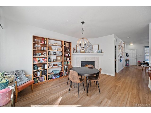 2377 Gilpin Ave, Colorado Springs, CO 80910