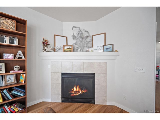 2377 Gilpin Ave, Colorado Springs, CO 80910