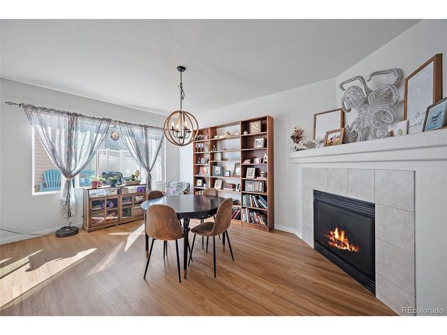 2377 Gilpin Ave, Colorado Springs, CO 80910