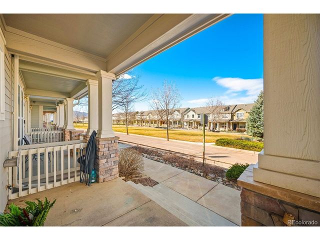 2377 Gilpin Ave, Colorado Springs, CO 80910