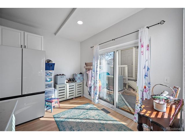 2377 Gilpin Ave, Colorado Springs, CO 80910