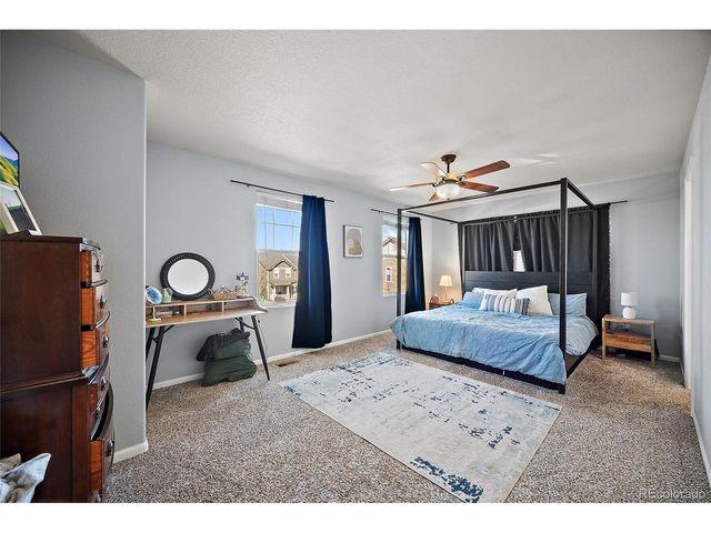 2377 Gilpin Ave, Colorado Springs, CO 80910