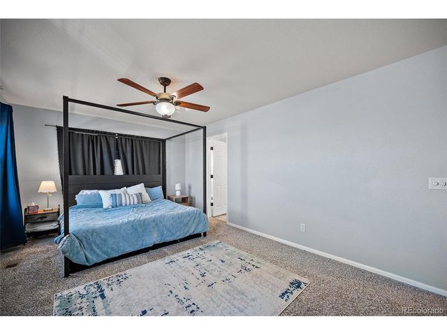 2377 Gilpin Ave, Colorado Springs, CO 80910