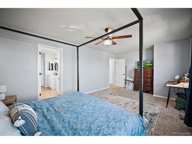 2377 Gilpin Ave, Colorado Springs, CO 80910